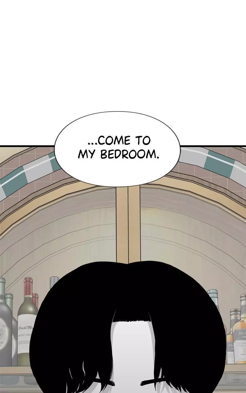 Manga page 150