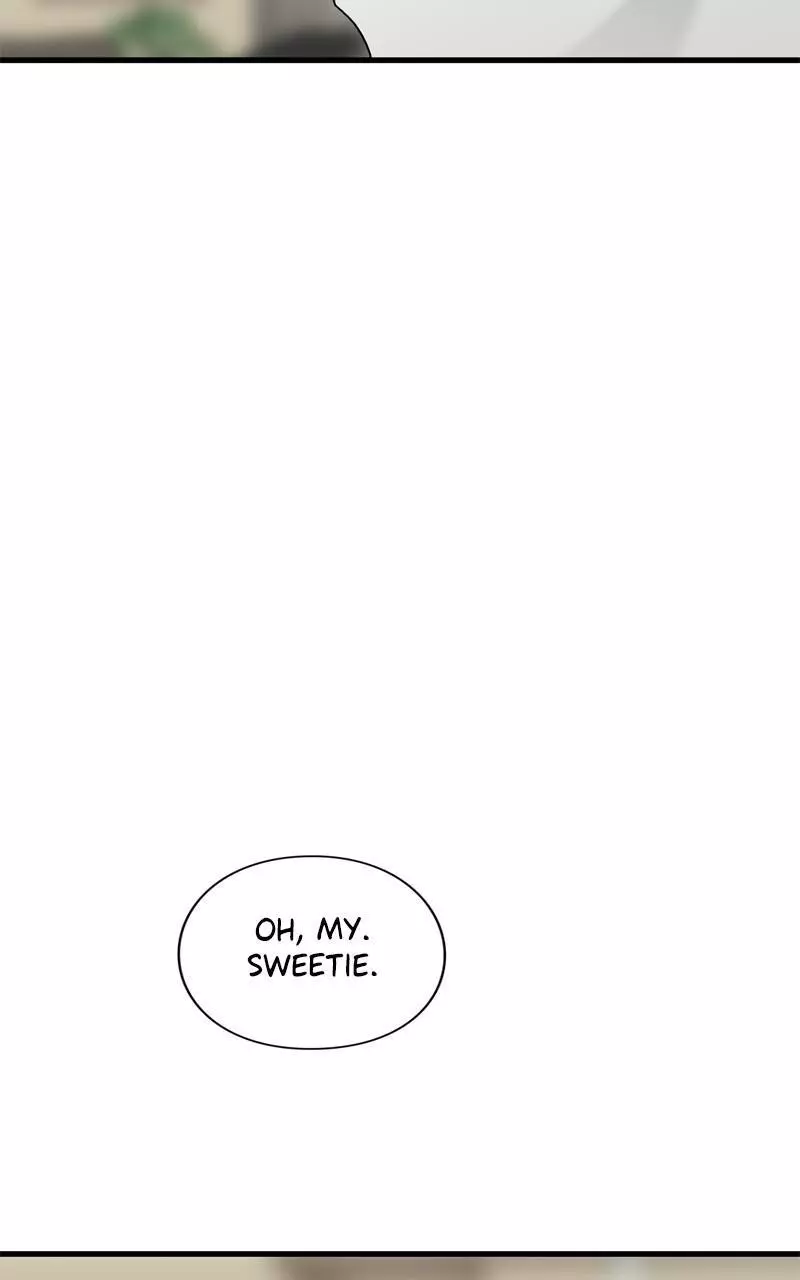Manga page 43
