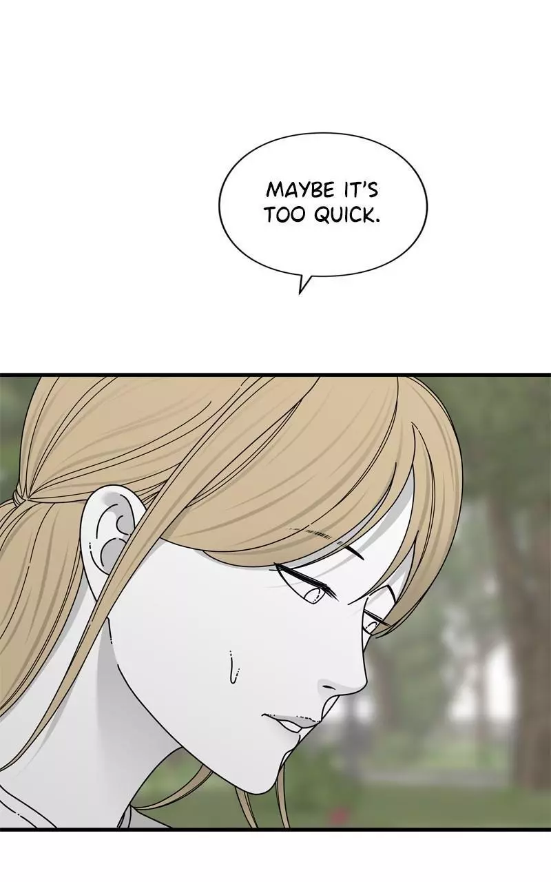 Manga page 78