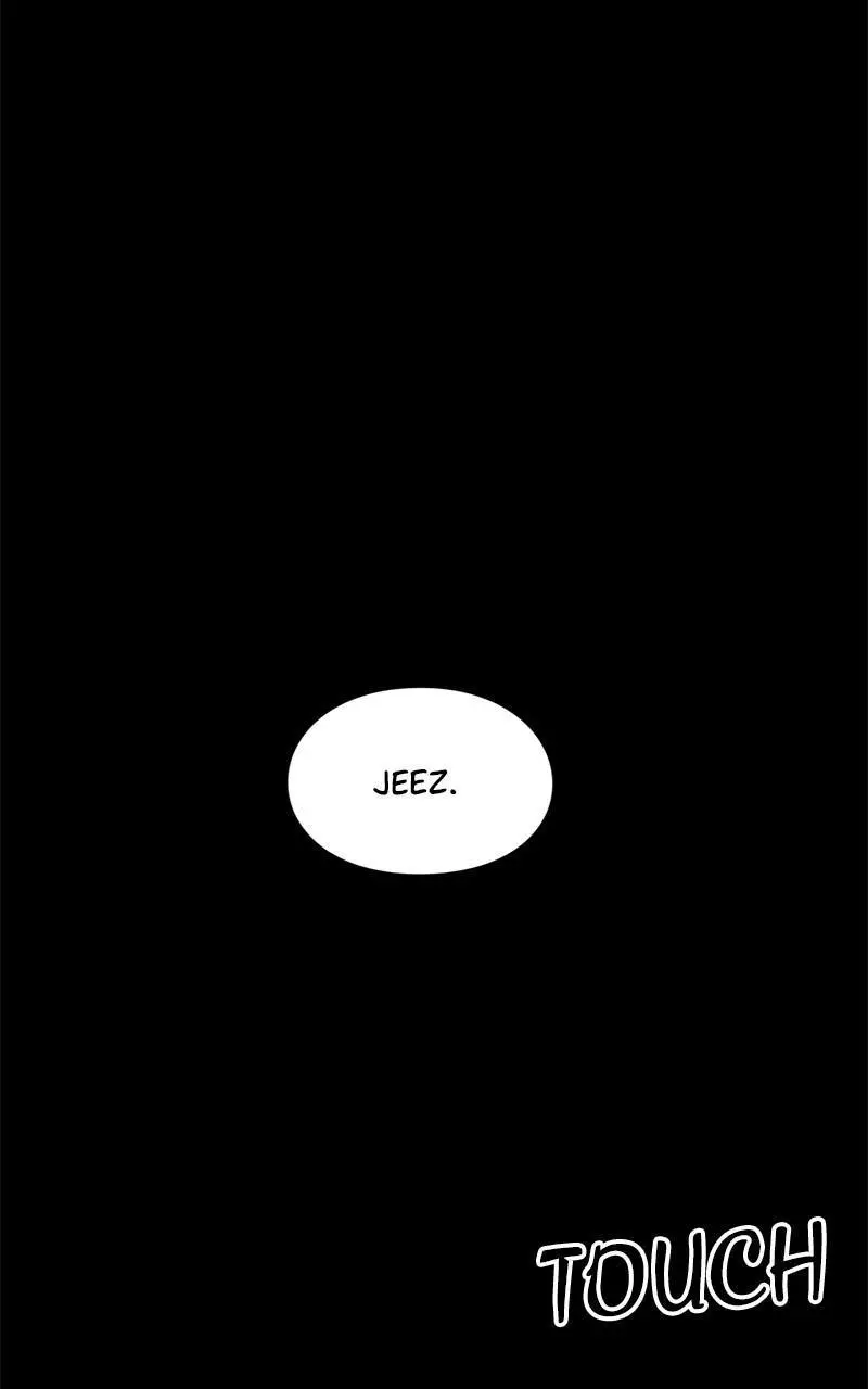 Manga page 132