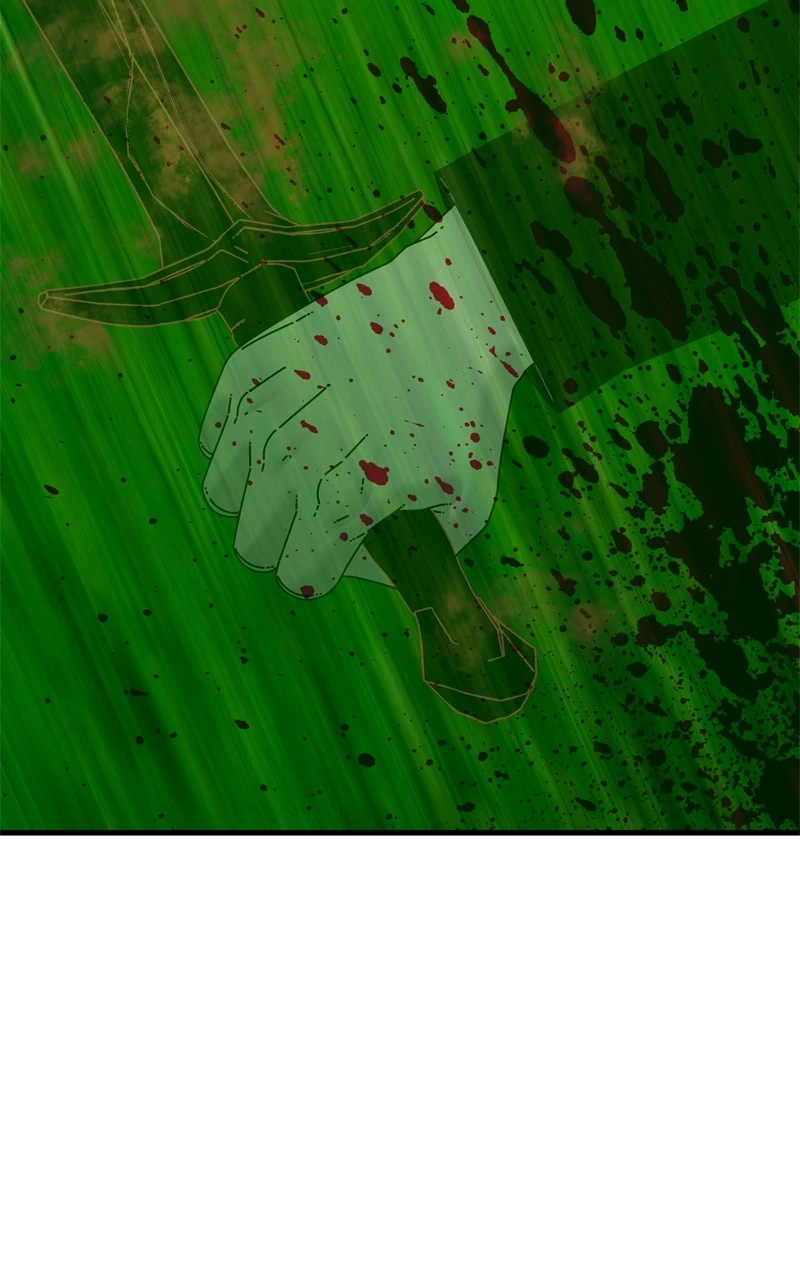 Manga page 108