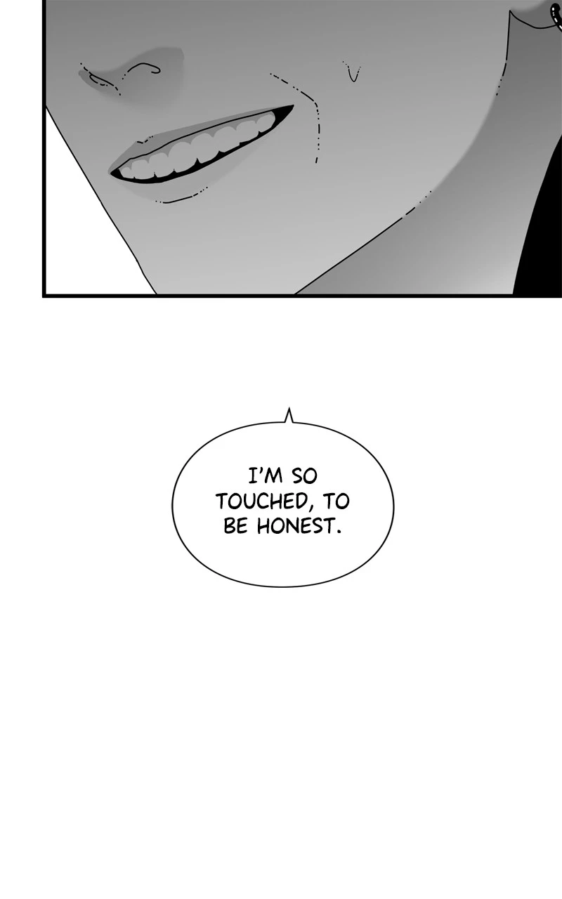 Manga page 38
