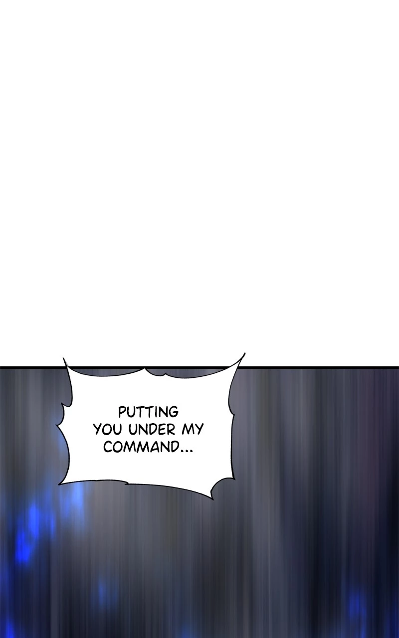 Manga page 41