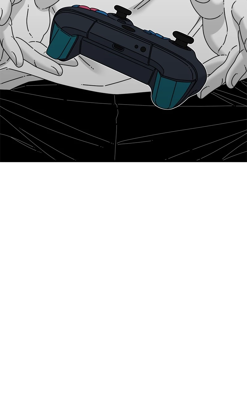 Manga page 44