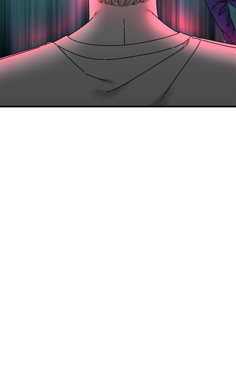 Manga page 52