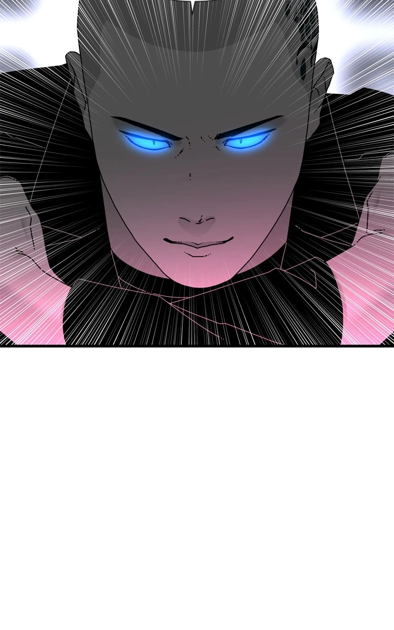 Manga page 55