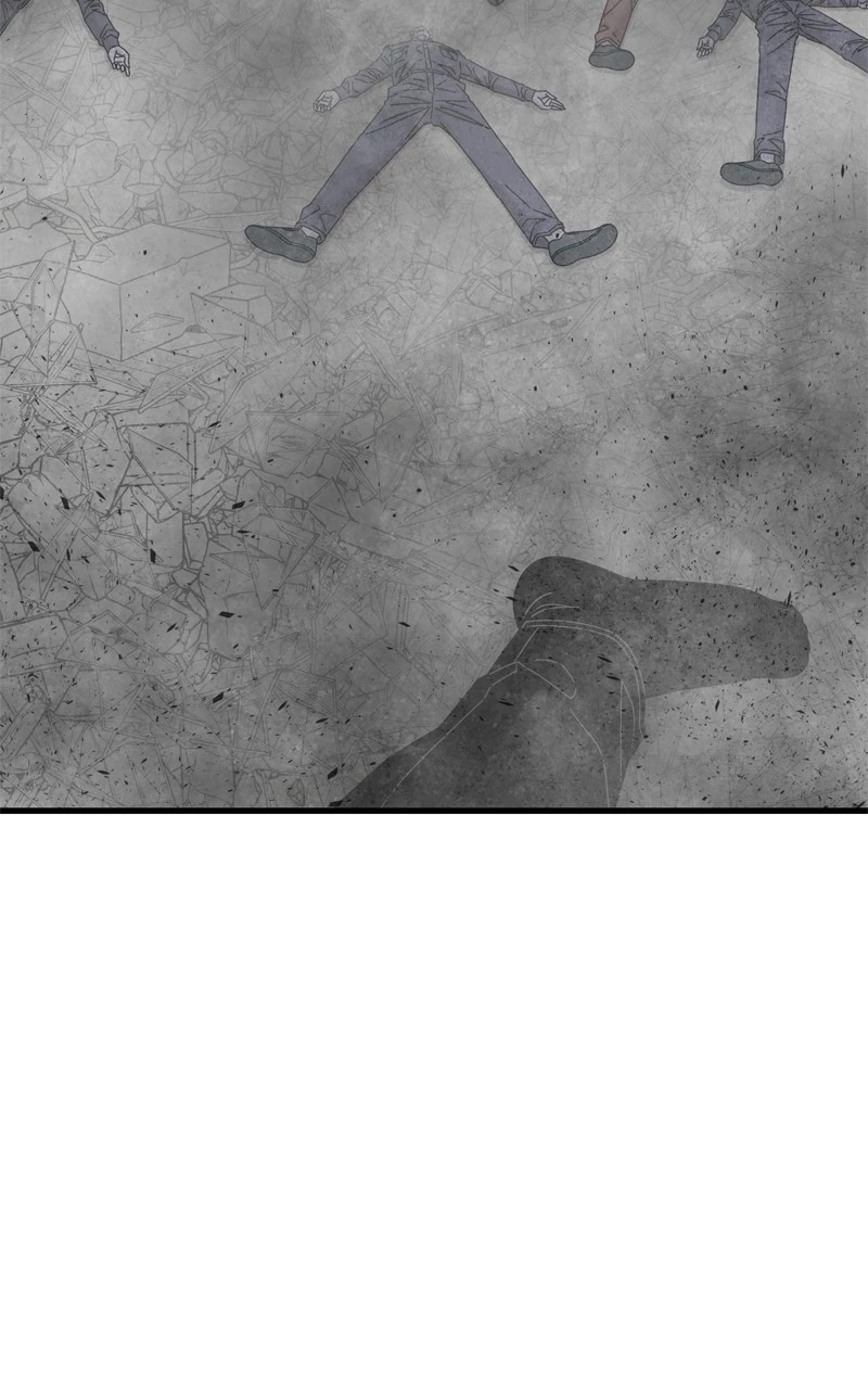 Manga page 64