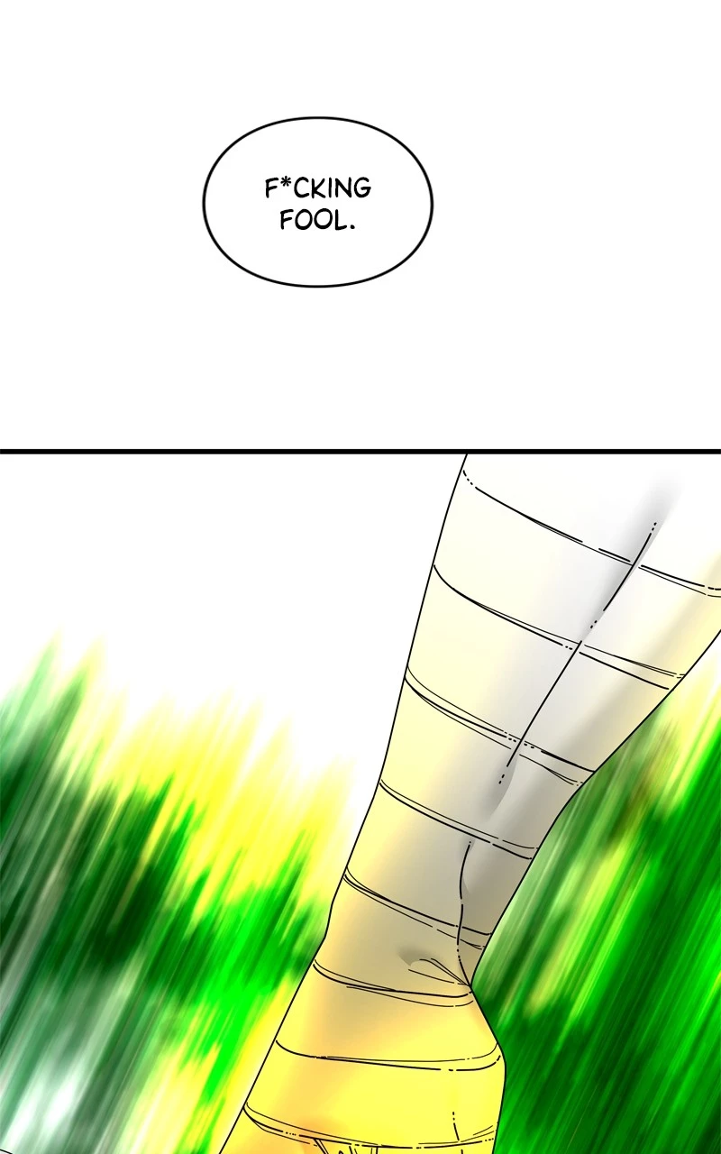 Manga page 83