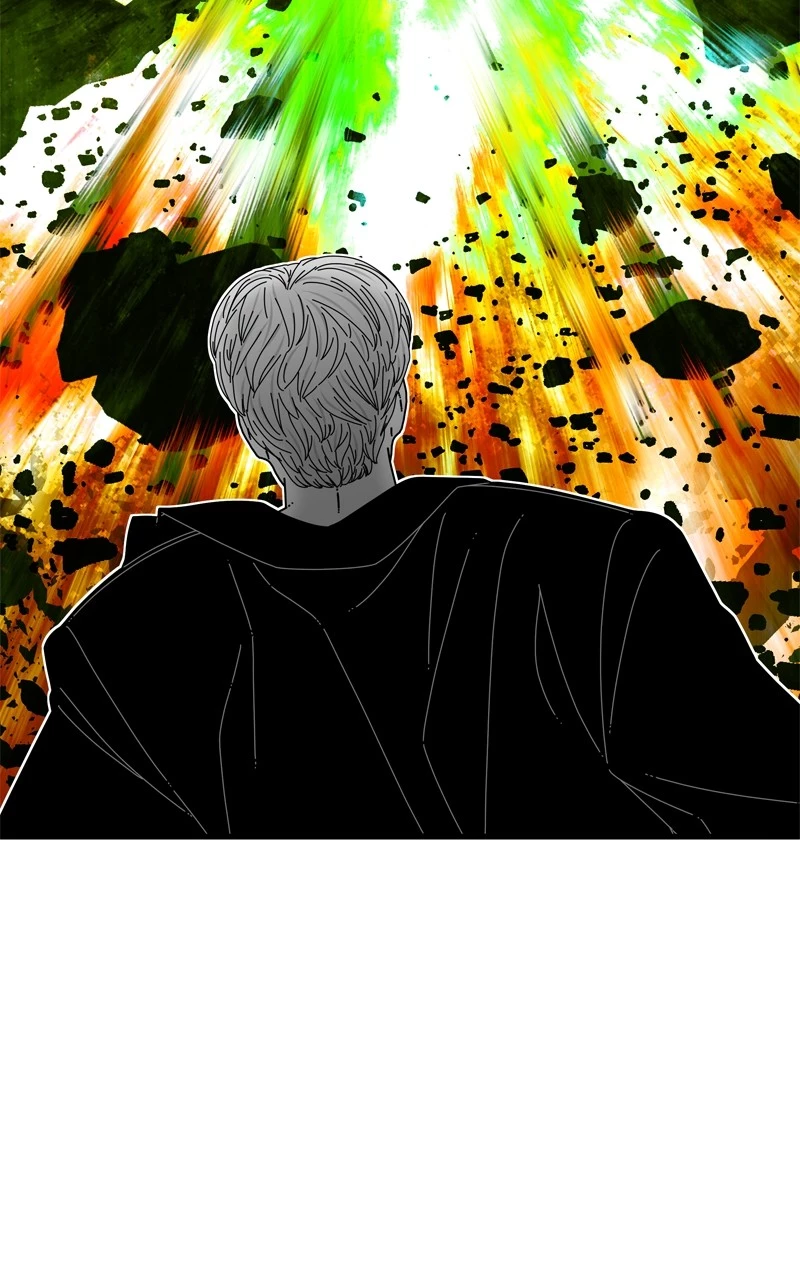 Manga page 86
