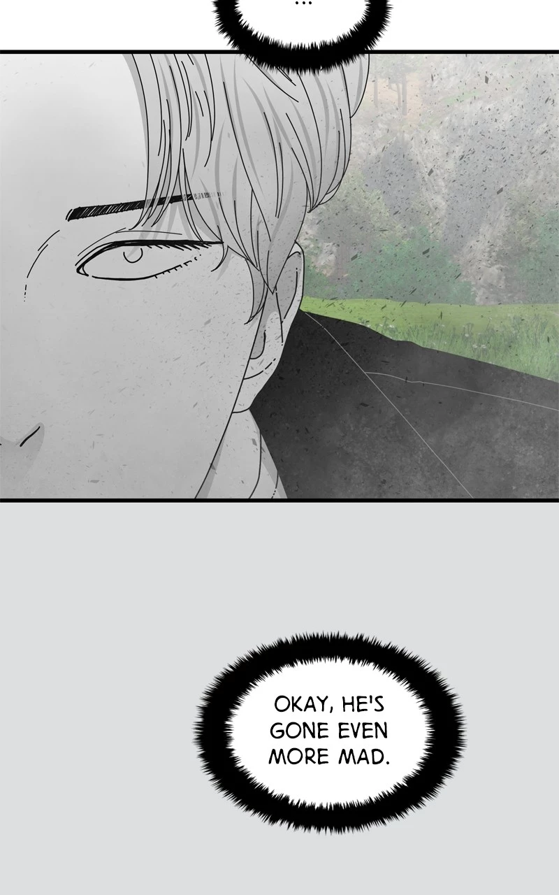 Manga page 91