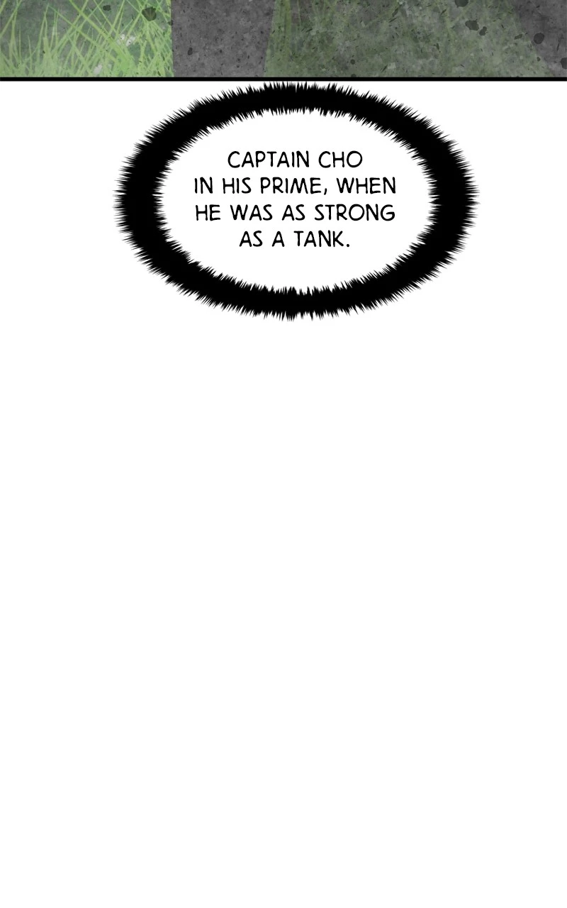 Manga page 94