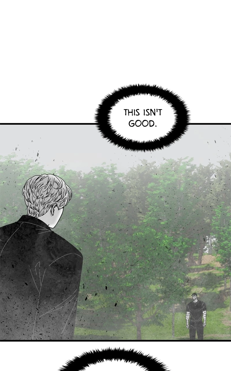 Manga page 95