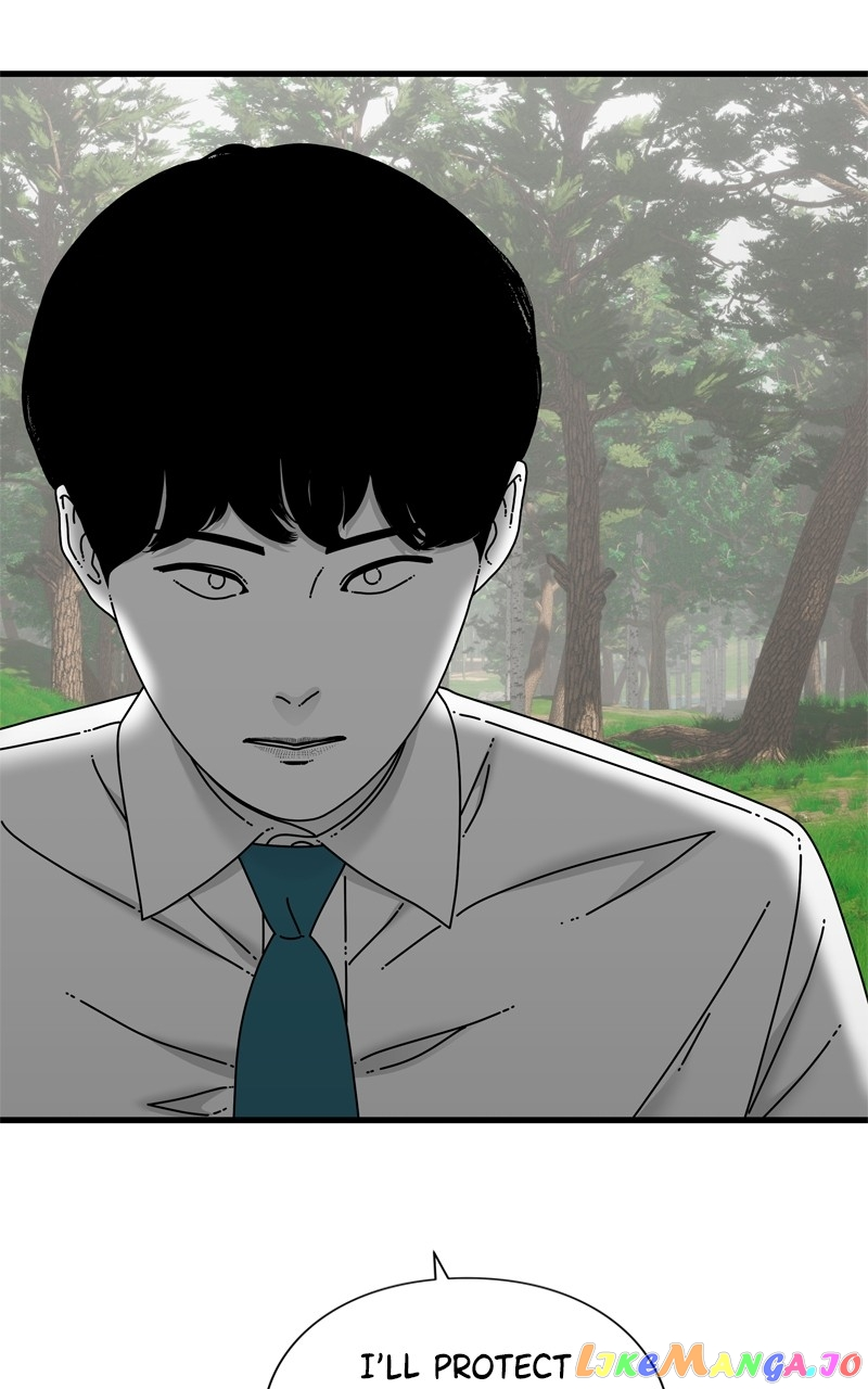 Manga page 107