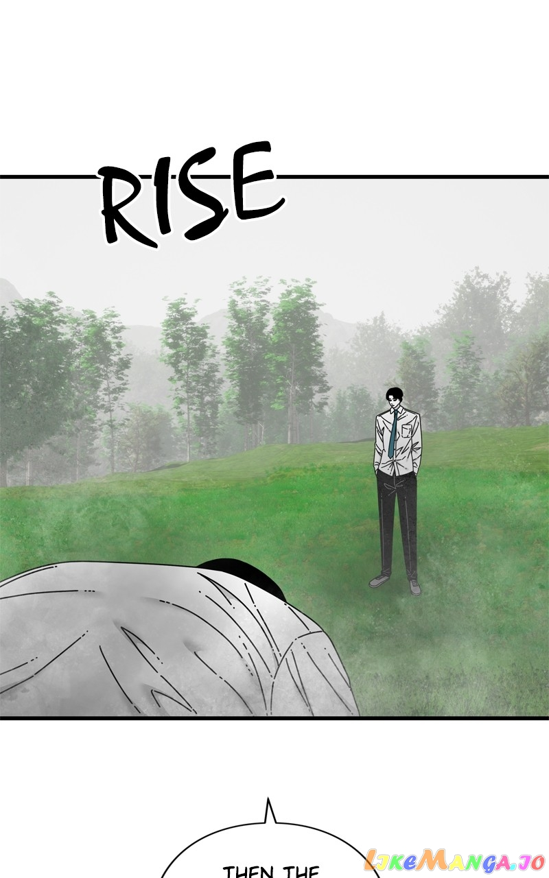 Manga page 126