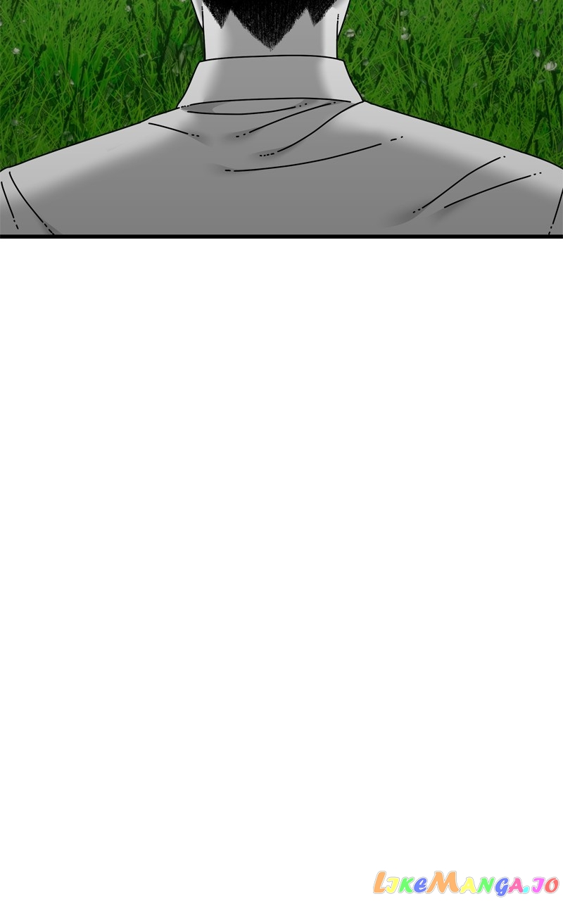 Manga page 150