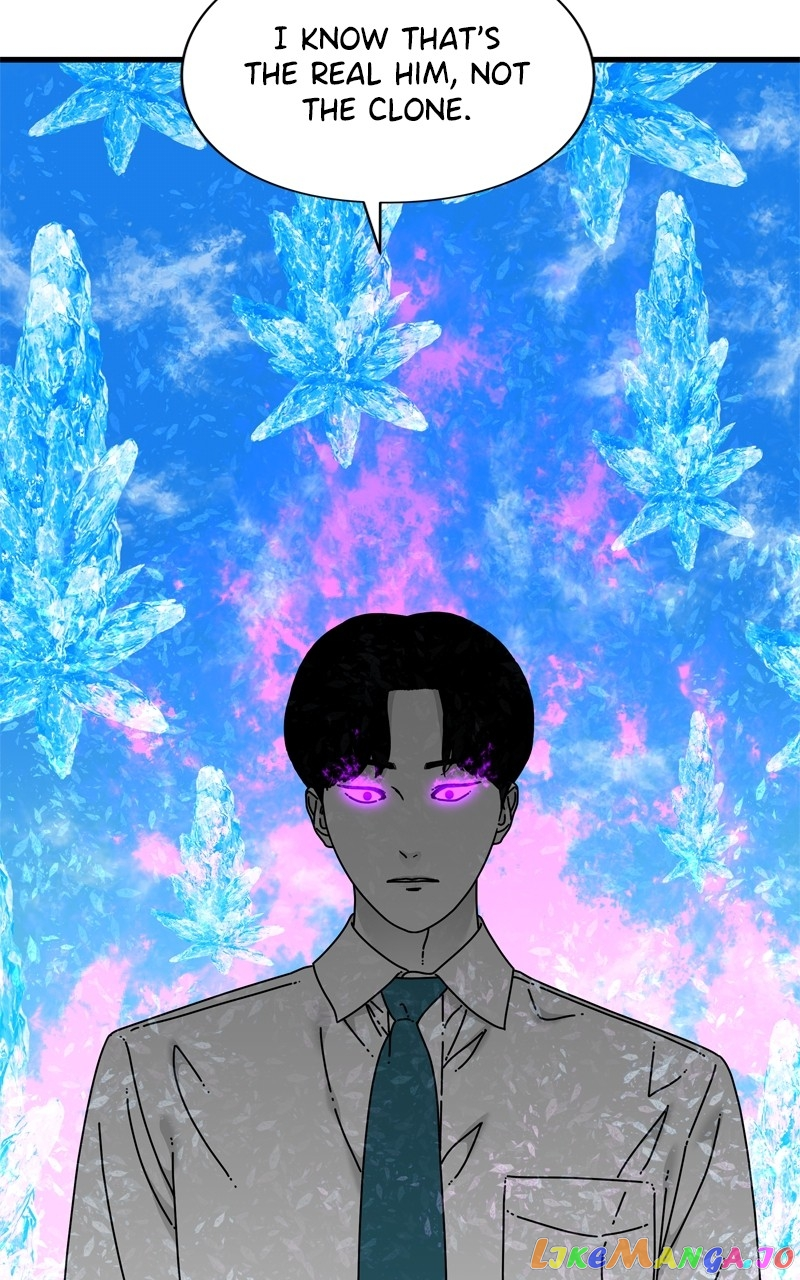 Manga page 27