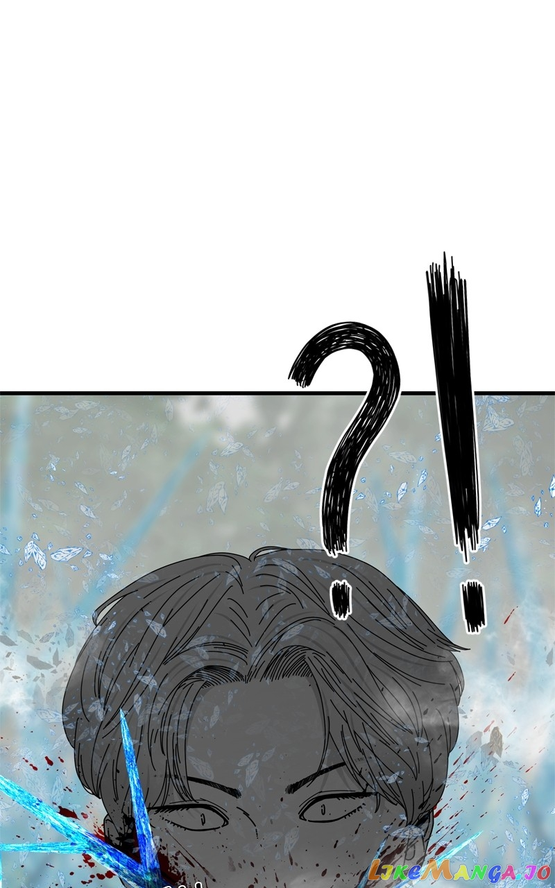 Manga page 35