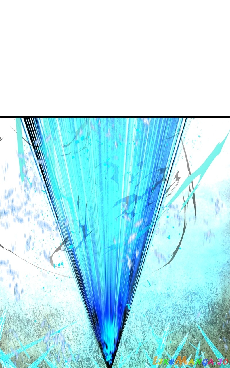 Manga page 44
