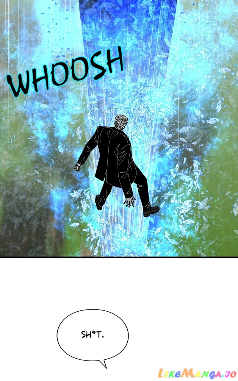 Manga page 58
