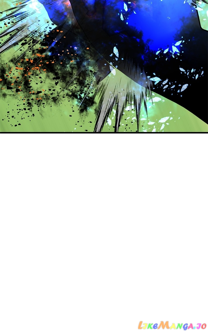 Manga page 61