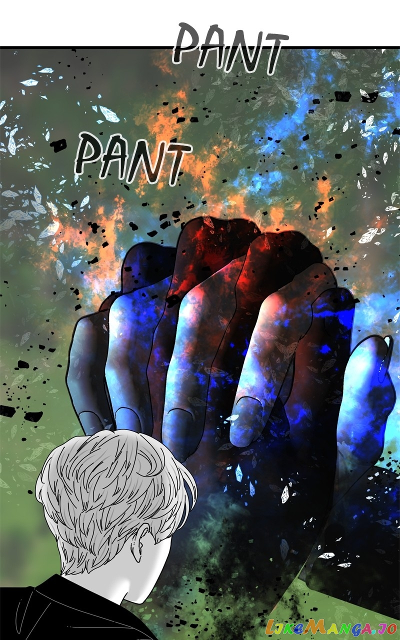 Manga page 62