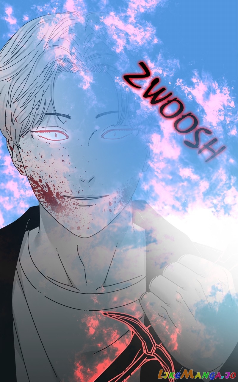 Manga page 64