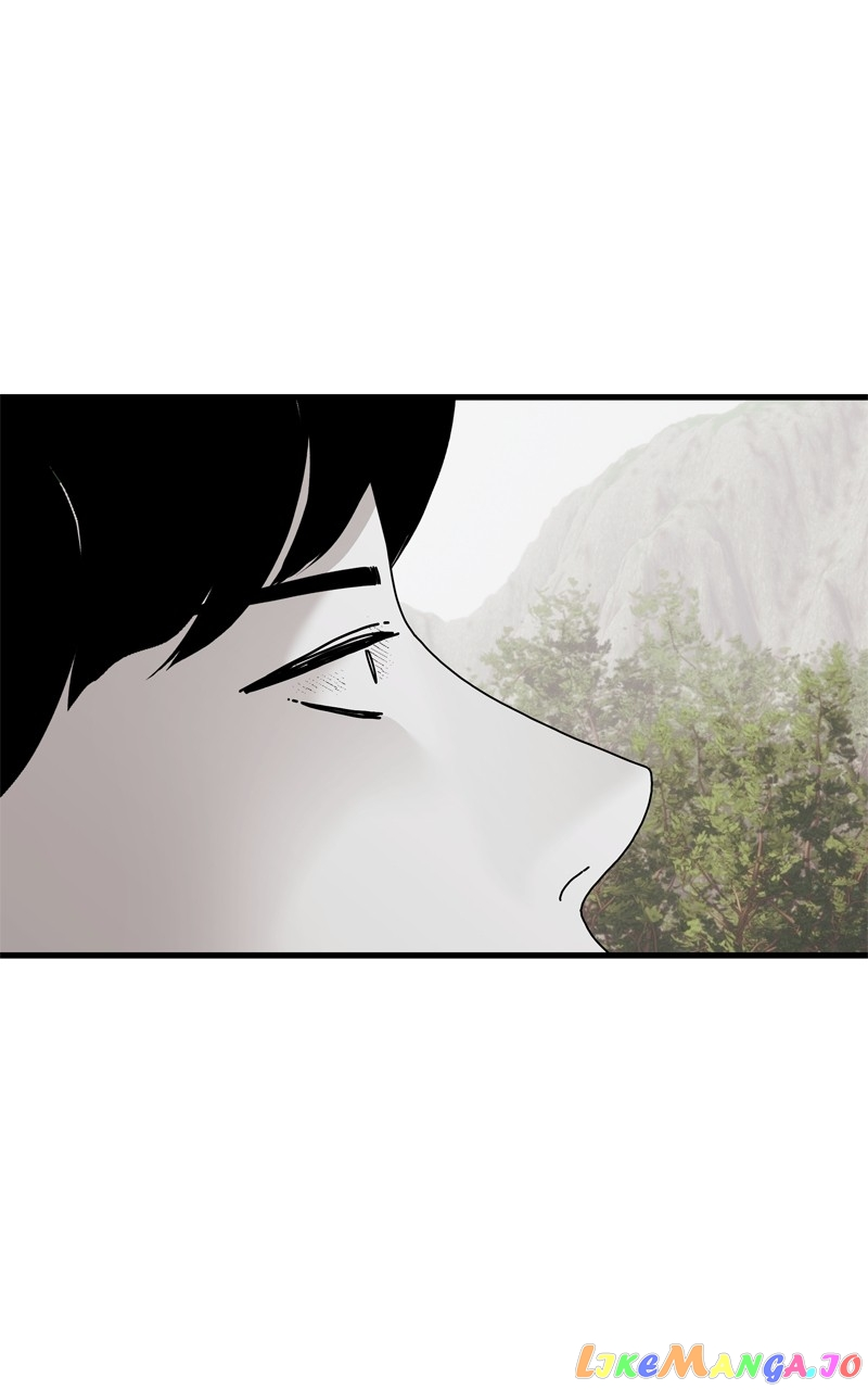 Manga page 71