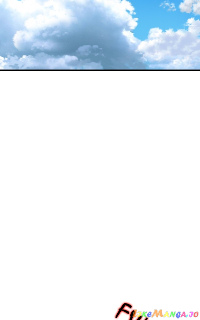 Manga page 87