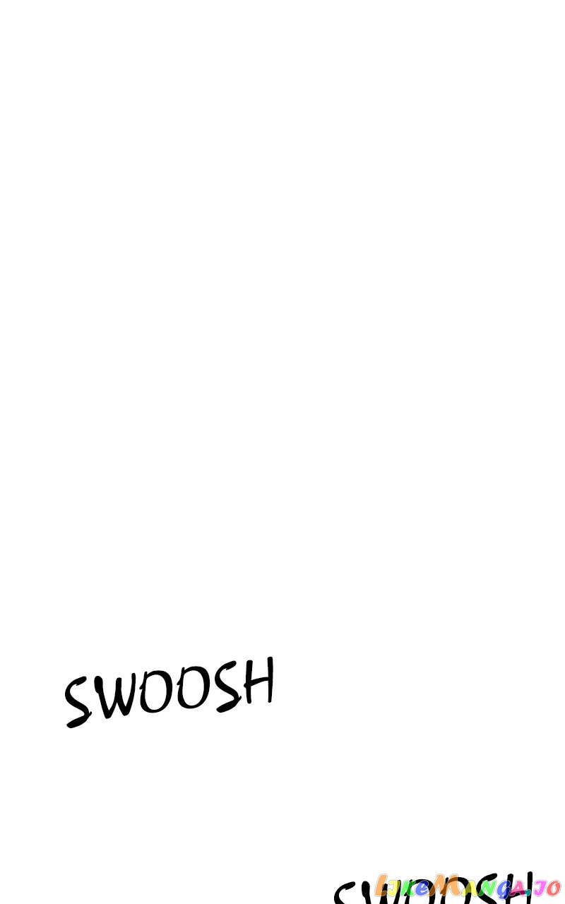 Manga page 94