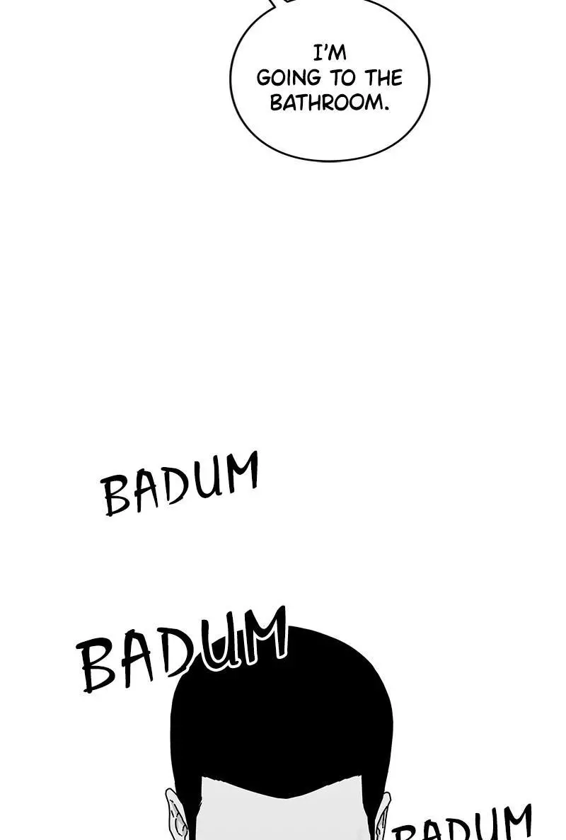 Manga page 96