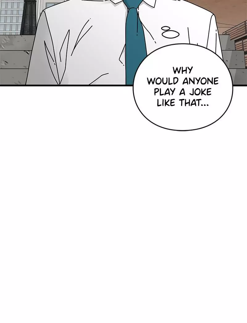 Manga page 78