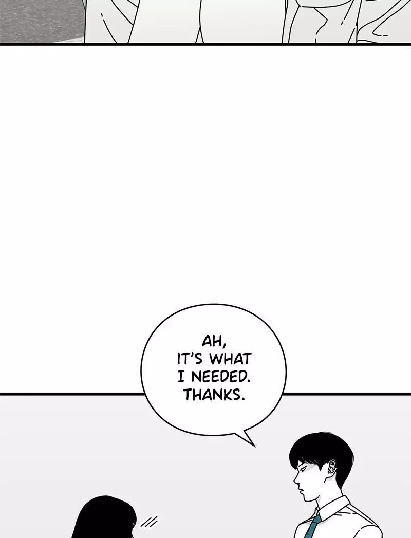 Manga page 82