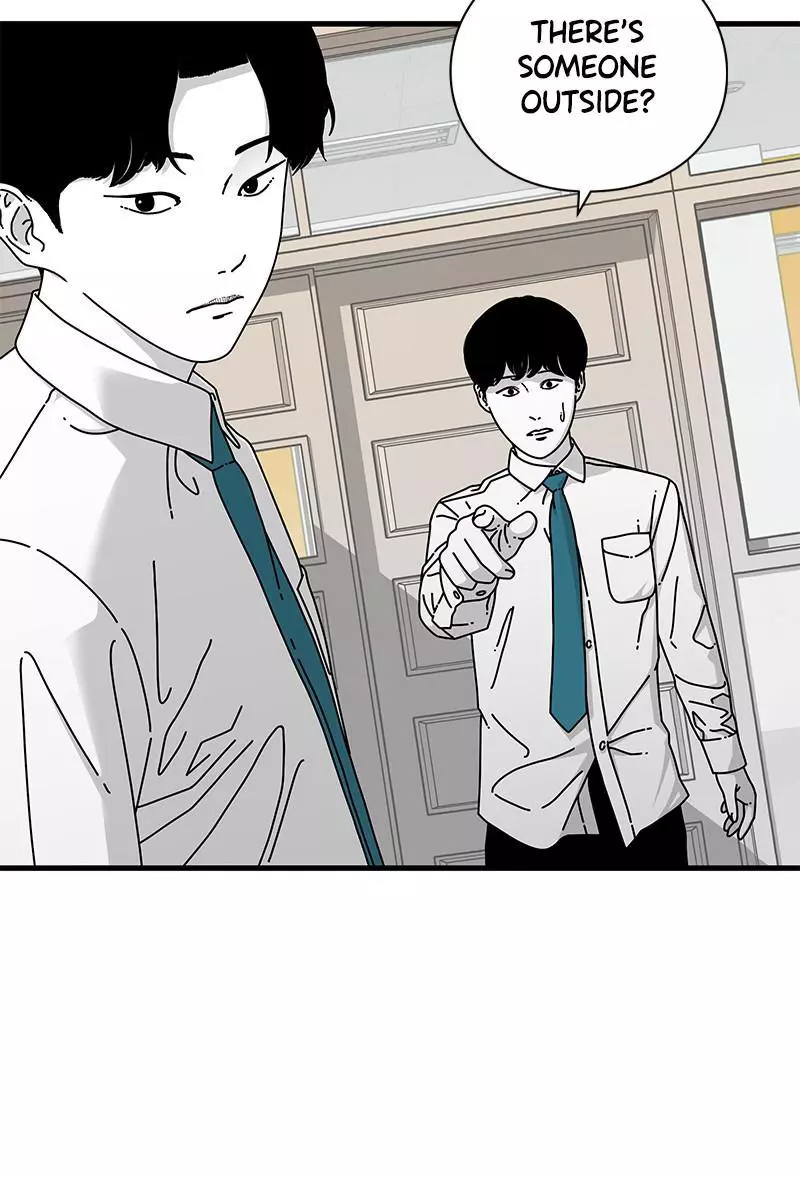 Manga page 50