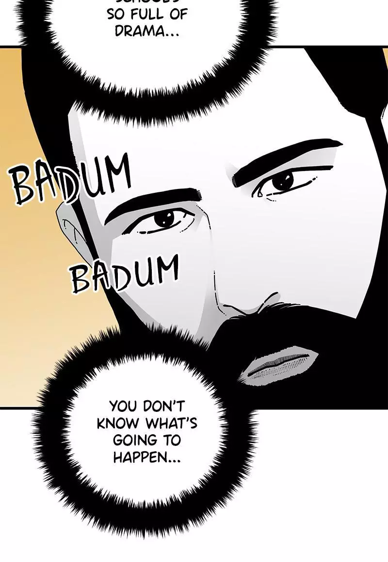 Manga page 133