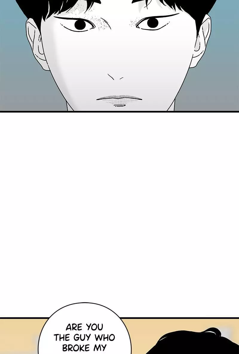 Manga page 104