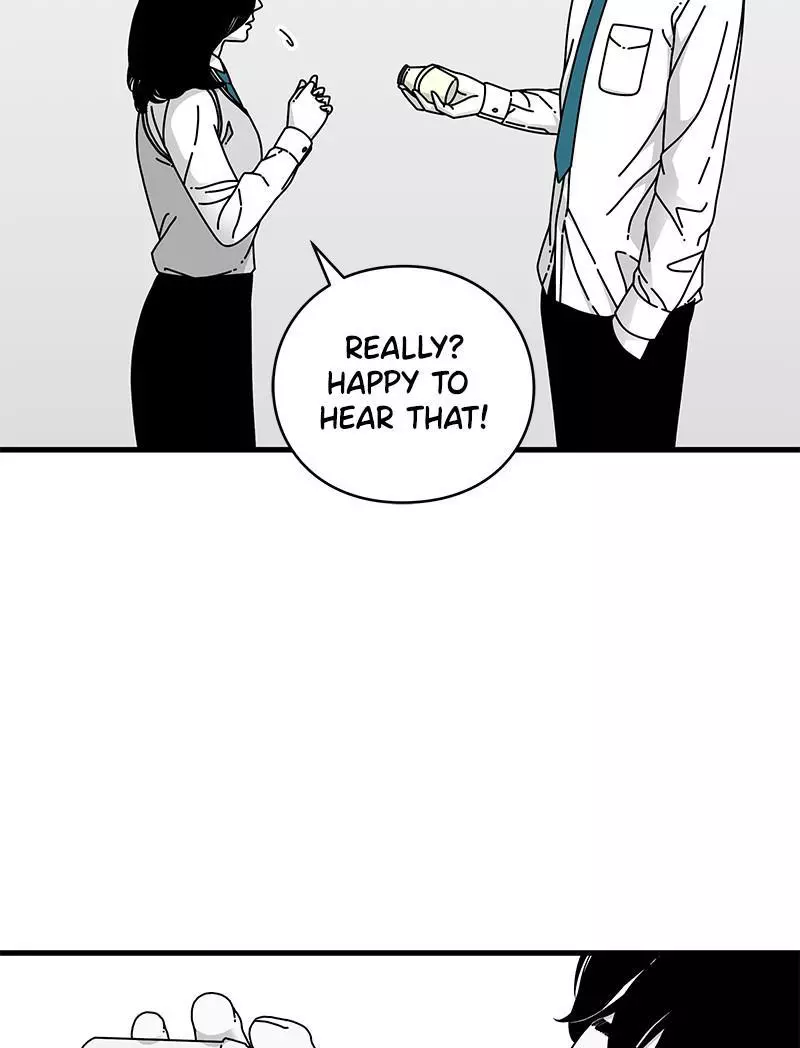 Manga page 83