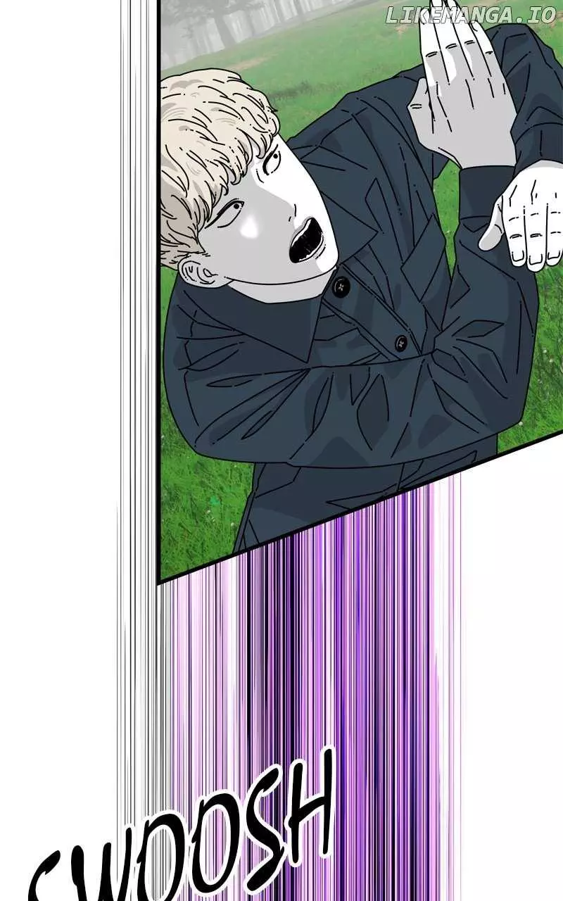 Manga page 130