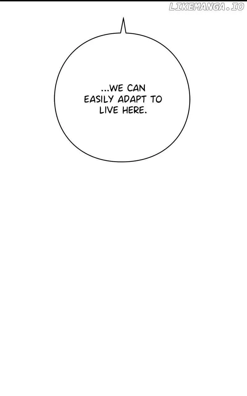 Manga page 52