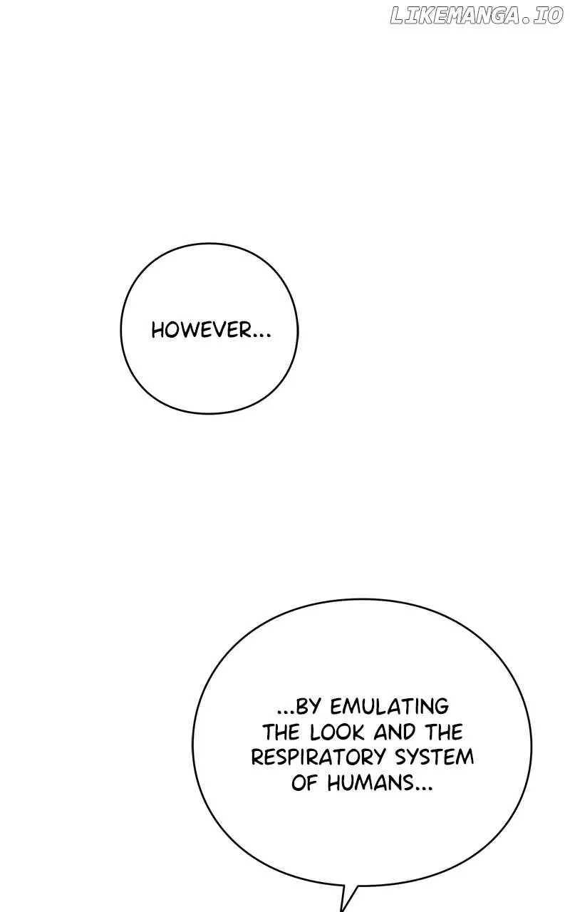 Manga page 50