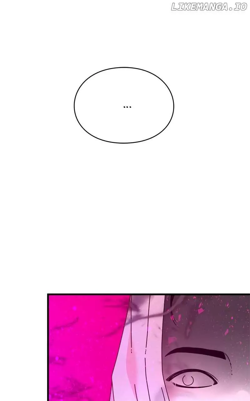 Manga page 41
