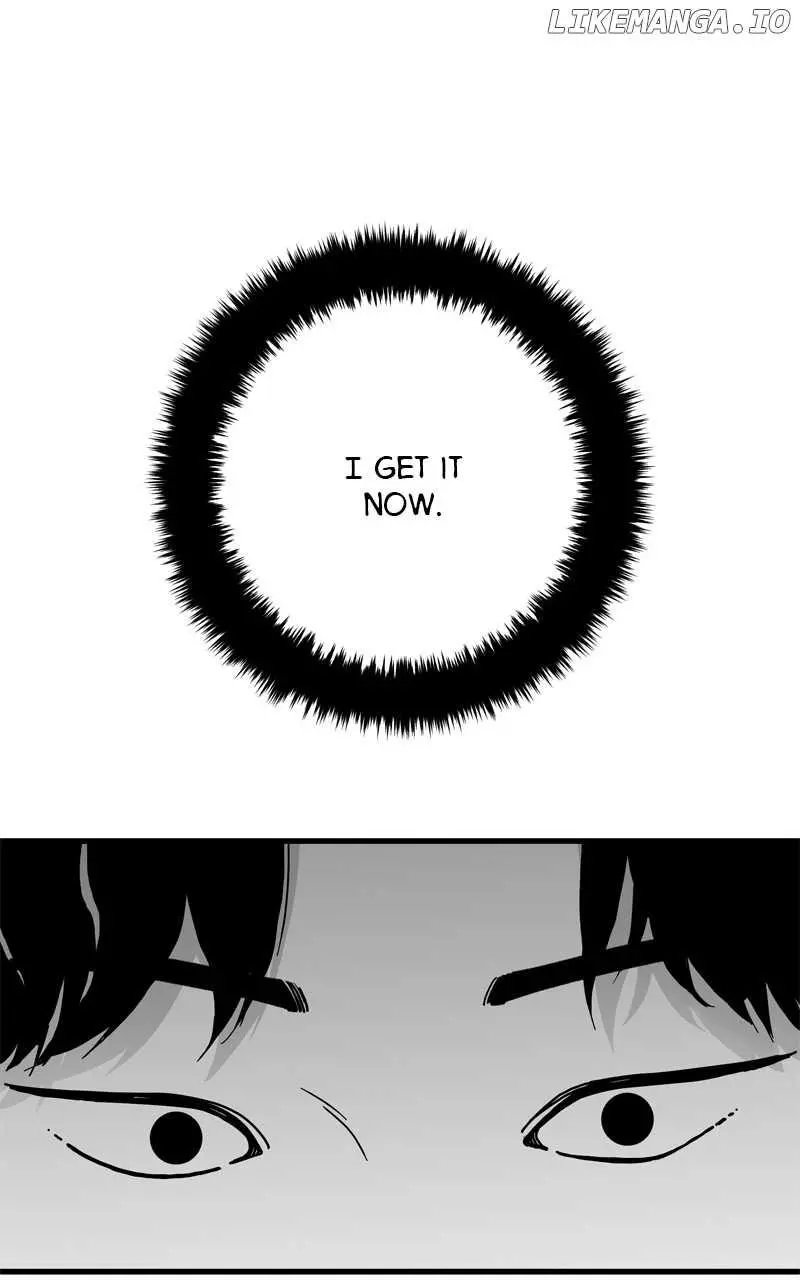 Manga page 140