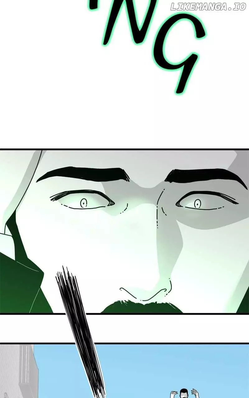 Manga page 71
