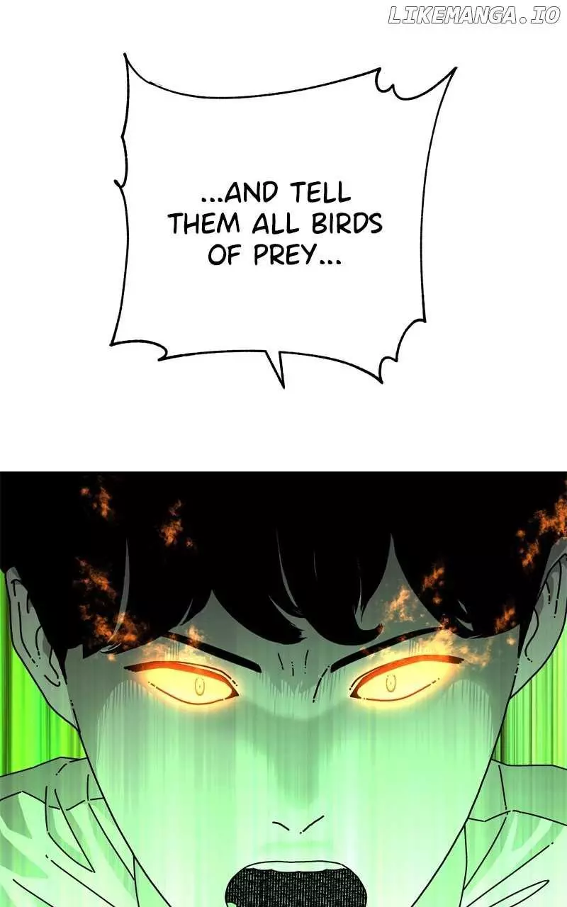 Manga page 105