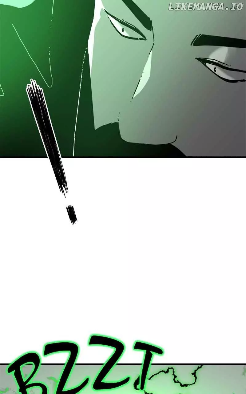 Manga page 90