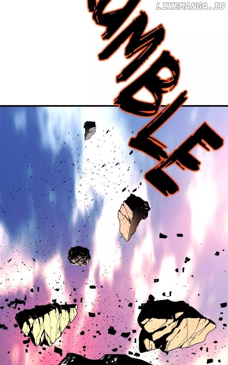 Manga page 97