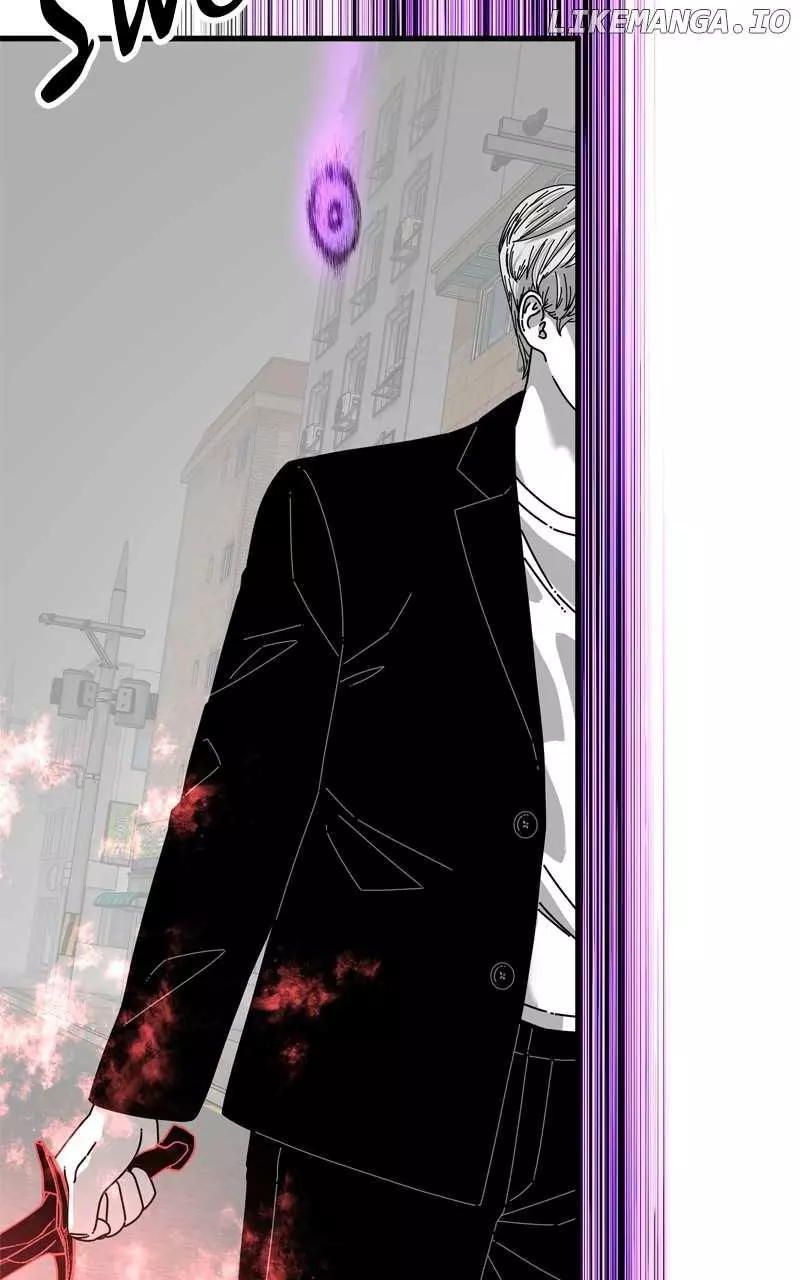 Manga page 131
