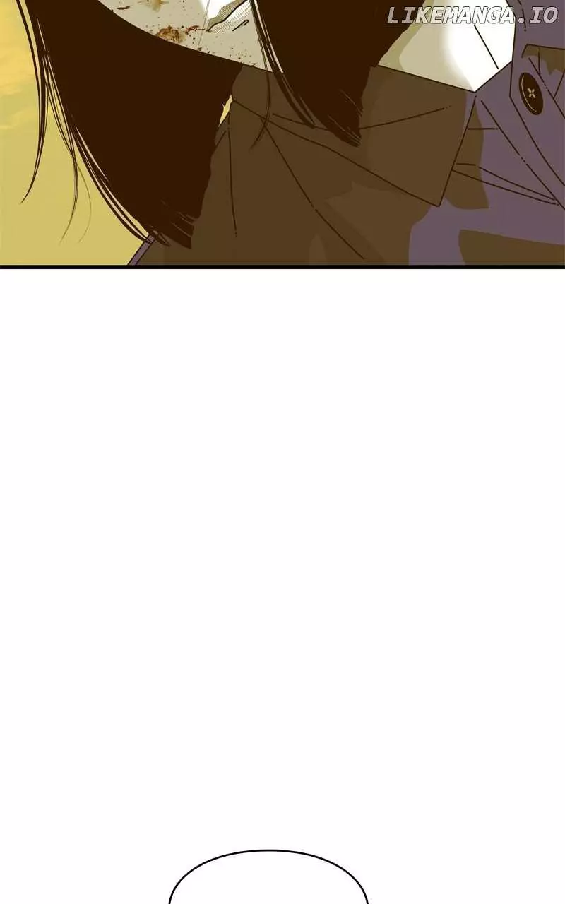 Manga page 66