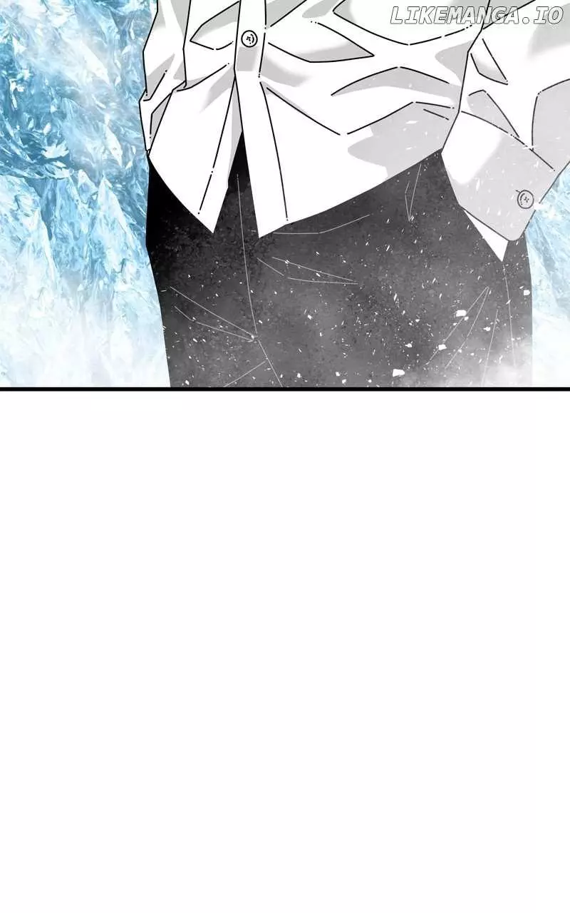 Manga page 118
