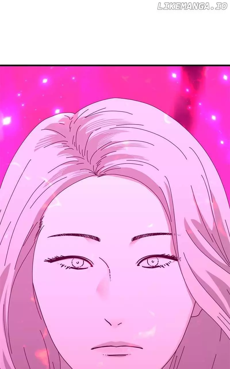 Manga page 39