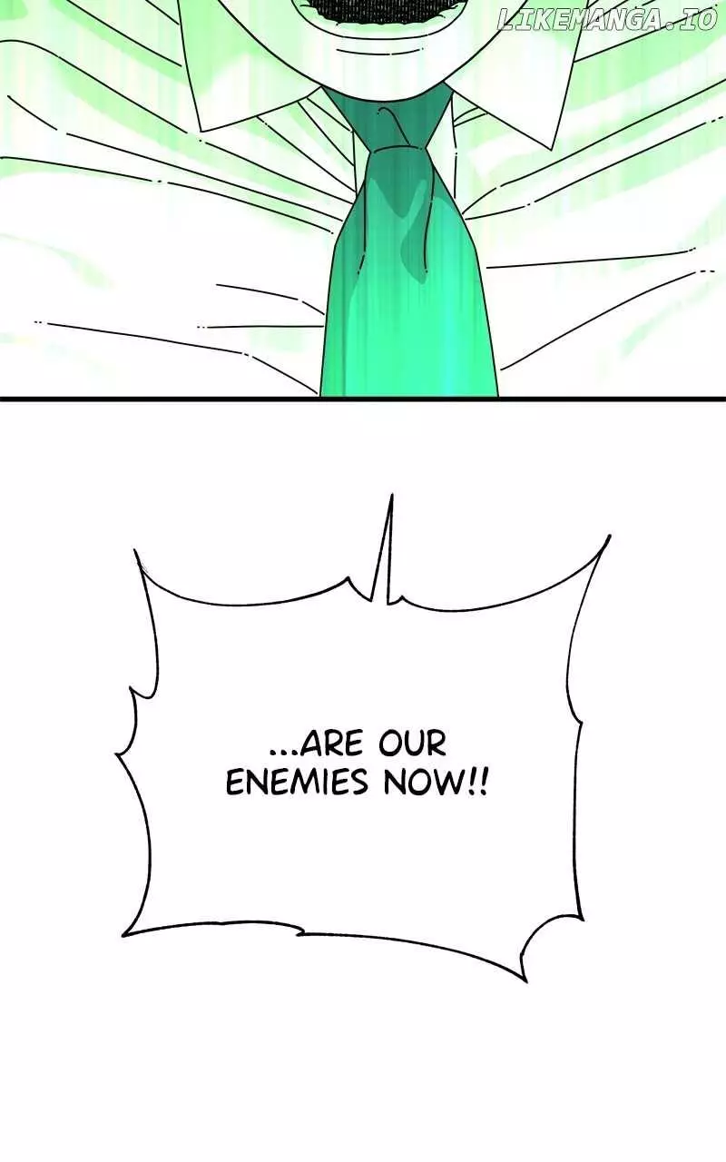 Manga page 106